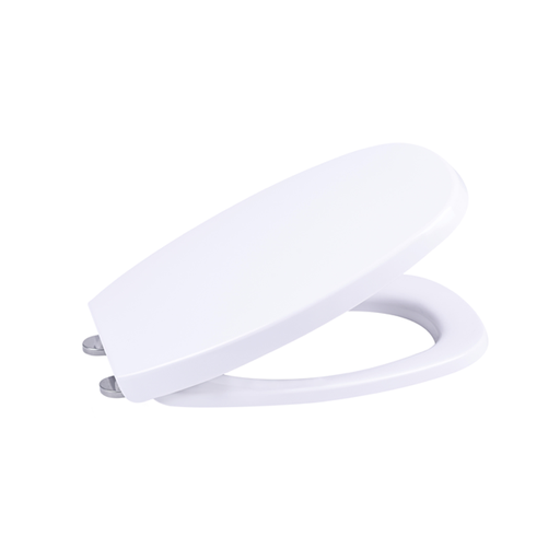 [12056] Asiento de Inodoro Roca Línea Monaco