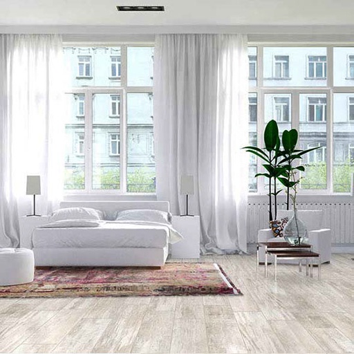 [70835] Porcelanato Vite Bahia 20x120 (1ra Calidad)