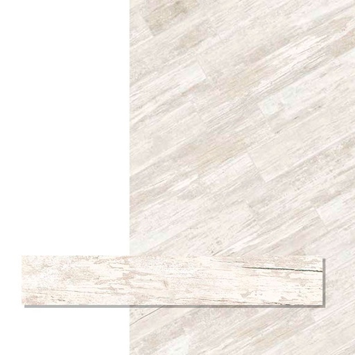 [70841] Porcelanato Vite Bahia 20x120 (2da Calidad)