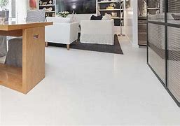 [56152] Porcelanato Vite Basaltina White Natural 80x80 (1ra Calidad)