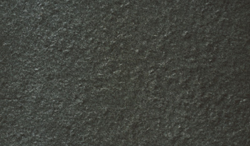 [28554] Cerámico Cortines Basalto Grafito 35x60 (2da Calidad)