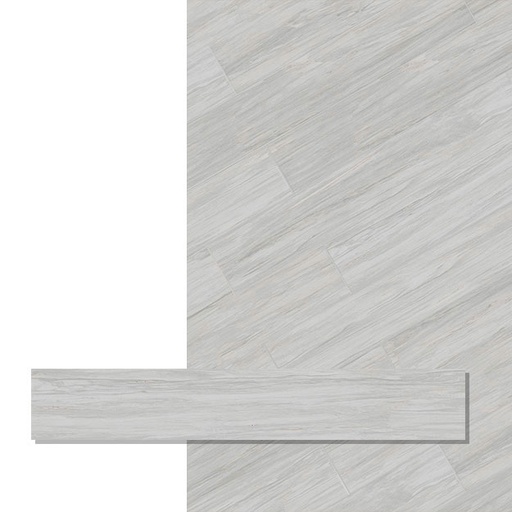 [24073] Porcelanato Vite Betula 20x120 (2da Calidad)