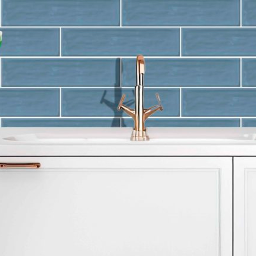 [32373] Revestimiento Gabriella Bios Ocean 7.5x30.5