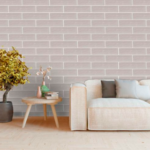 [32371] Revestimiento Gabriella Bios Sable 7.5x30.5