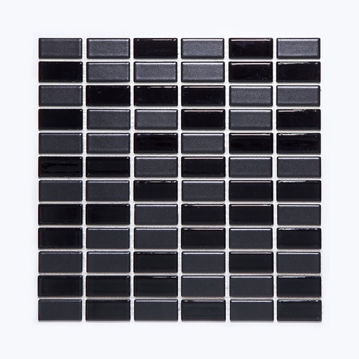 [32367] Malla Venecita Atlas Blend 2.5x5.0