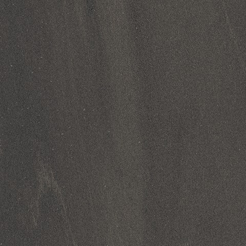 [67218] Porcelanato Alberdi Bristol Black 60x120 (1ra Calidad)