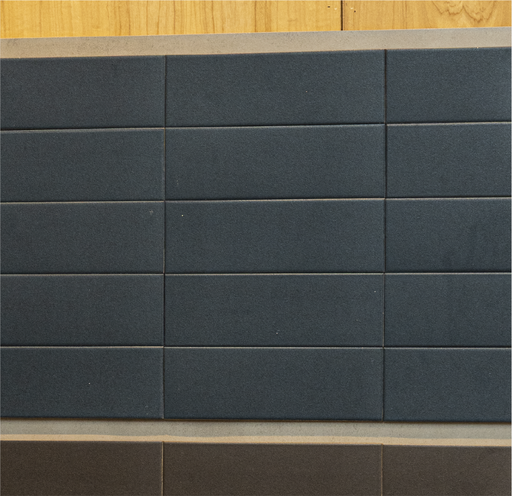 [30432] Revestimiento Bronx Decor Blue (DBL) 7.7x24 62628