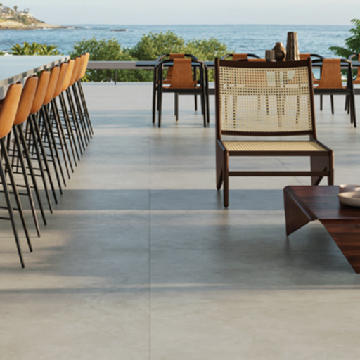 [30433] Revestimiento Bronx Decor Grey (DGR) 7.7x24 62630