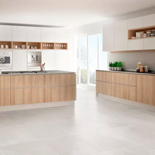 [82262] Porcelanato Alberdi Burdeos Natural H5 60x60 (1ra Calidad)
