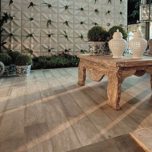 [300379] Porcelanato Itagres Cacheuta Patina 16x100