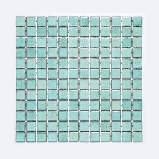 [32365] Malla Venecita Atlas Caicos 2.5x2.5