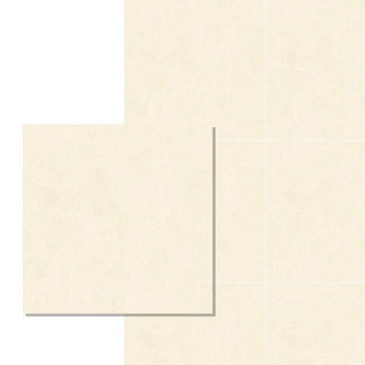 [66400] Porcelanato Alberdi Calcio Rectificado 80x80 (1ra Calidad)