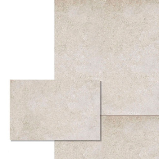 [65487] Revestimiento Alberdi California Gris Claro 34x51 (1ra Calidad)