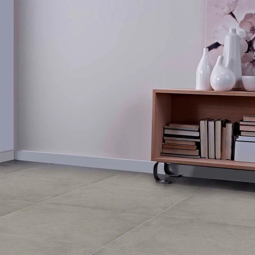 [66188] Cerámico Alberdi California Gris Oscuro 36x36 (2da Calidad)