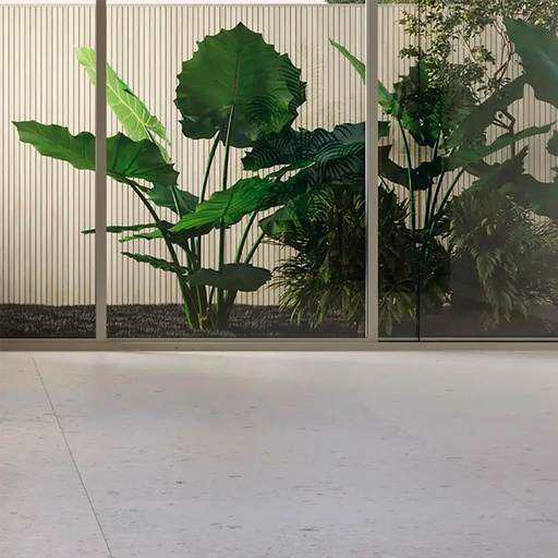 [30386] Porcelanato Portinari Caminho SGR Hard 120x120 (1ra Calidad) 62726