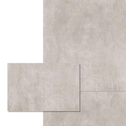 [66169] Revestimiento Alberdi Cardinales Grigio 34x51 (2da Calidad)