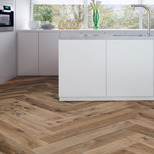 [30347] Porcelanato Portinari Carvalho HD Hard 20x120 (1ra Calidad) 57452