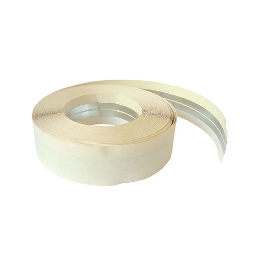 [1369] Cinta Flexible Corner (Rollo 30m)