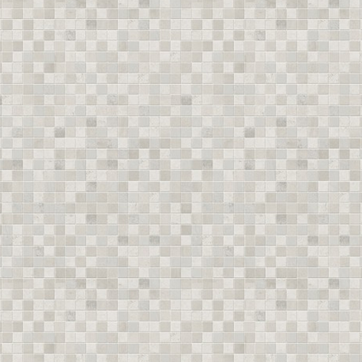 [70355] Revestimiento Alberdi Cirene Gris 34x51 (1ra Calidad)