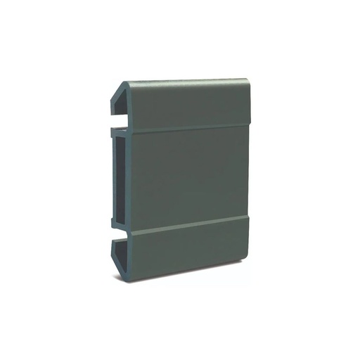 [21890] Clip de Fijación para Zócalo PS Atrim (30u) 2299-30