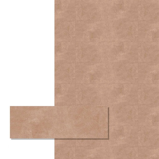 [30379] Revestimiento Color Negro 29.1x87.7