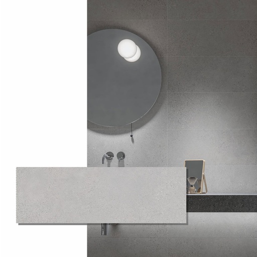 [30060] Revestimiento Contract Pearl 33.3x100