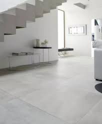 [70141] Porcelanato Alberdi Domo Gris 60x60 (1ra Calidad)