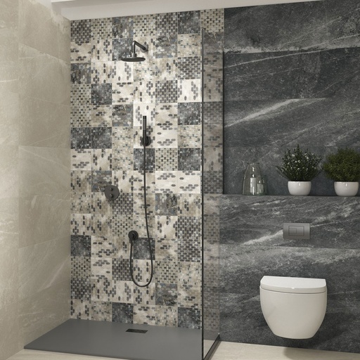 [28134] Revestimiento Dune Bliss 15x15