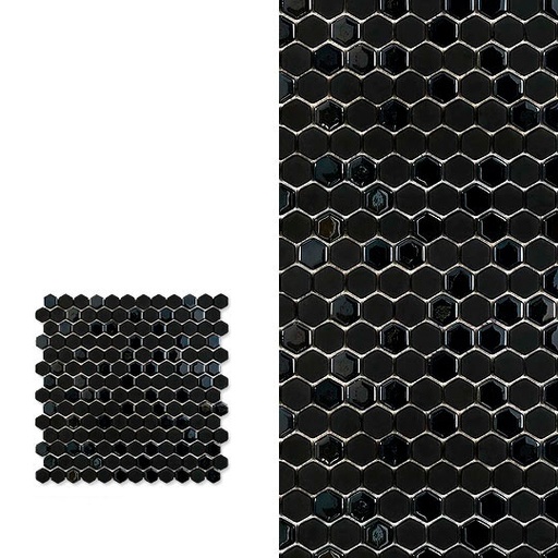 [20642] Malla Revestimiento Dune Hip Hop 30.1x29.7