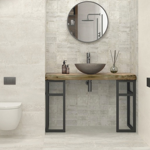 [28159] Revestimiento Dune Malhia 15x15