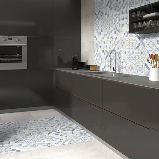 [28124] Revestimiento Dune Stella Mar 20x20