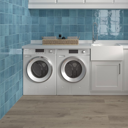 [28149] Revestimiento Dune Tabarca Cielo 15x15