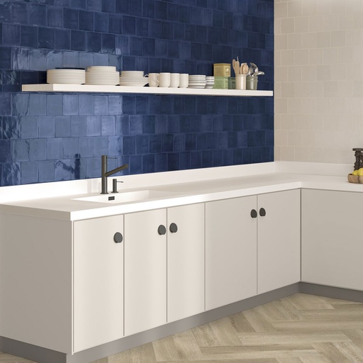 [28147] Revestimiento Dune Tabarca Marino 15x15