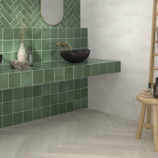 [28150] Revestimiento Dune Tabarca Verde 15x15