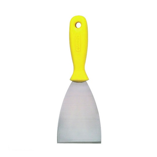 [11326] Espátula Stanley Mango Plástico 3" (76mm)