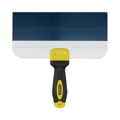 [11317] Espátula Tapizadora Stanley 8" (204mm)