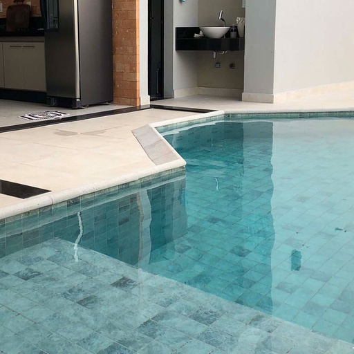 [32364] Malla Venecita Atlas Fiji 30x30