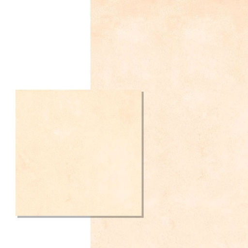 [60782] Porcelanato Cerro Negro Forum Arena Pulido 58x58 (1ra Calidad)