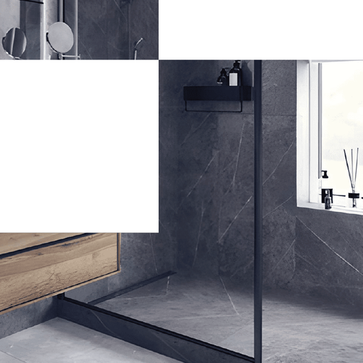 [19835] Porcelanato Fumee Gray 122x244 (Unidades)