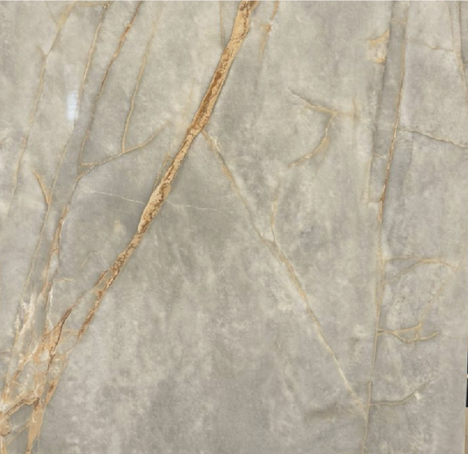 [30826] Porcelanato Golden Fantasy Pulido 60x120 (1ra Calidad)