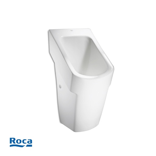 [26777] Urinario Roca Hall Waterless A353621000