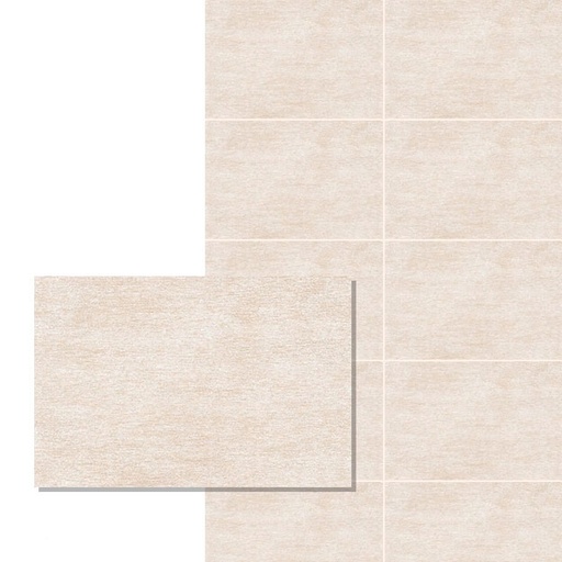 [20529] Cerámico Cortines Haya 30x45 (1ra Calidad)