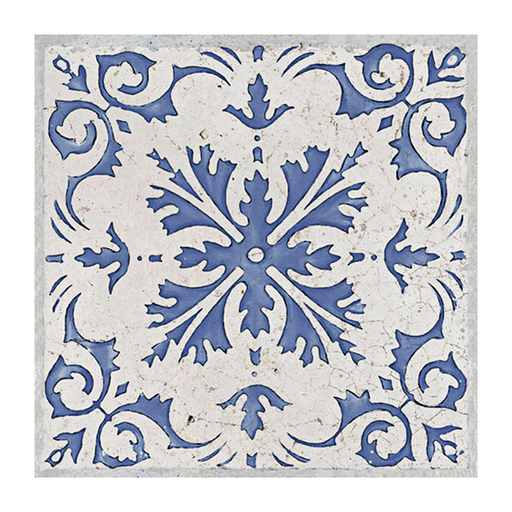 [19826] Revestimiento Hidra Burgas 20x20 (1ra Calidad)