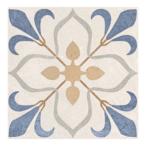 [19827] Revestimiento Hidra Citera 20x20 (1ra Calidad)