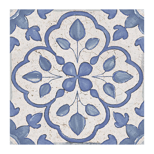 [19829] Revestimiento Hidra Parna 20x20 (1ra Calidad)