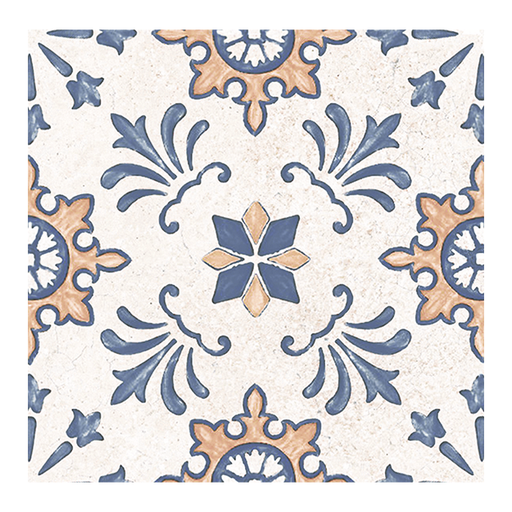 [19828] Revestimiento Hidra Sofia 20x20 (1ra Calidad)