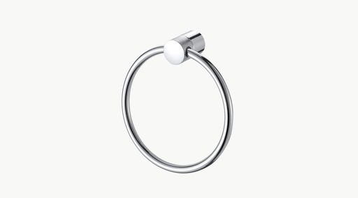 [702] Barra de Hierro de Construcción Acindar 8mm (Tira 12m)