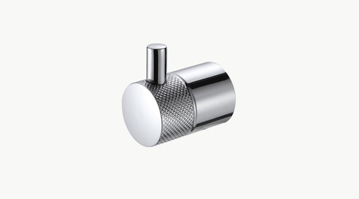 [703] Barra de Hierro de Construcción Acindar 10mm (Tira 12m)