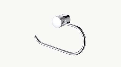 [704] Barra de Hierro de Construcción Acindar 12mm (Tira 12m)