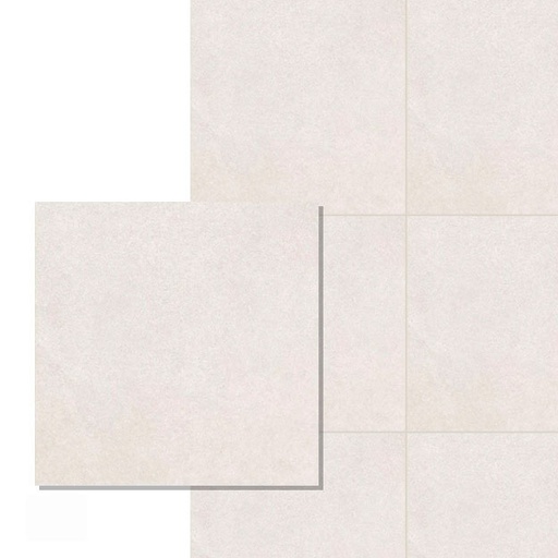 [67187] Porcelanato Ilva Home Soho Lounge 60x60 (1ra Calidad)